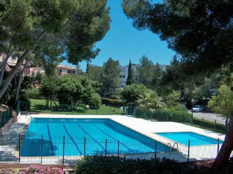 Le Hameau Des Pins Apartman Saint-Raphaël Kültér fotó